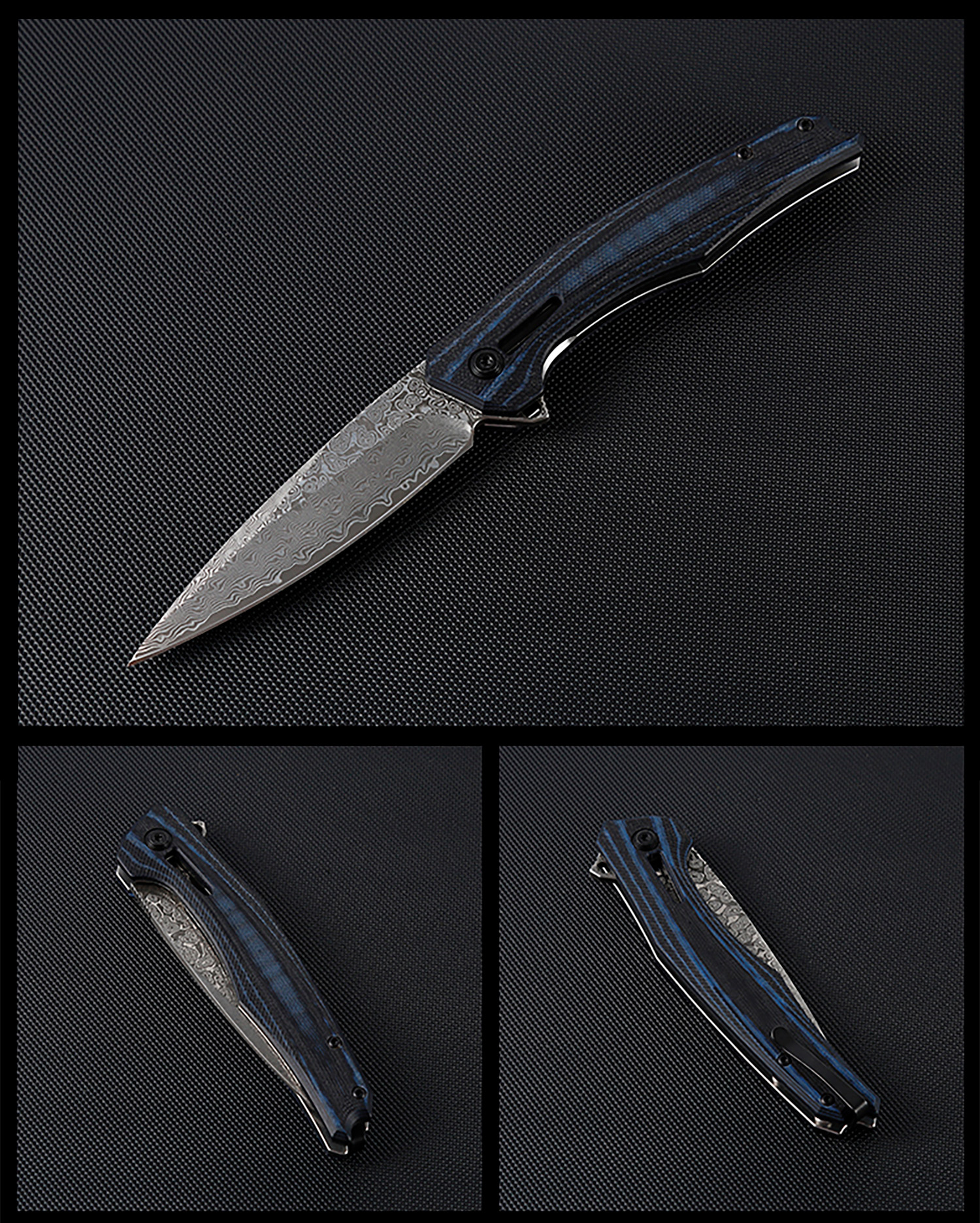 D094-CZ